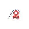 Absterge Acme Filters India Private Ltd Absterge Acme Filters India Private Ltd