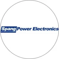 Spang Power Electronics