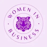Clemson University Women in Business
