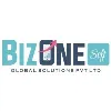 BizOneSoft Global Solutions Pvt Ltd BizOneSoft Global Solutions Pvt Ltd