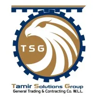 Tamir Solutions Group Tamir Solutions Group