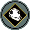 Diamond Tool Diamond Tool