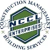 NCCL Enterprises NCCL Enterprises