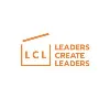 Leaders Create Leaders