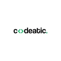 Codeatic