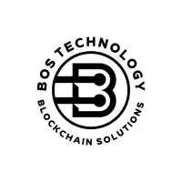 BOS Technology (Pty) Ltd