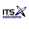 Innovative Technology Solutions LLC Innovative Technology Solutions LLC