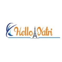 Hello Yatri