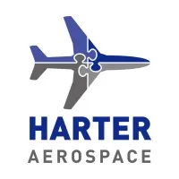 Harter Aerospace
