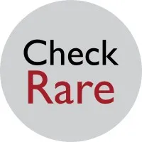 CheckRare CheckRare