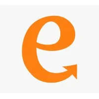 Eclectic Financials Eclectic Financials