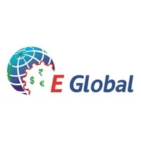E-Global Group of Companies