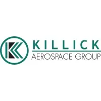 Killick Aerospace Group