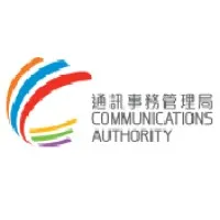 Communications Authority