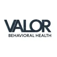 Valor Behavioral Health