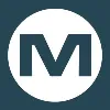 Milestone Therapy Milestone Therapy