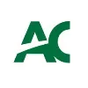 Algonquin College Professional Training