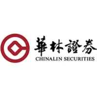 Chinalin Securities Holdings (HK) Co., Ltd.