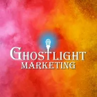 Ghostlight Marketing LLC Ghostlight Marketing LLC