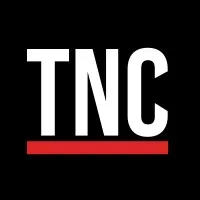 TNC Africa