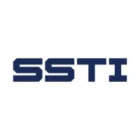 SSTI - Solution Systems Technologies, Inc.