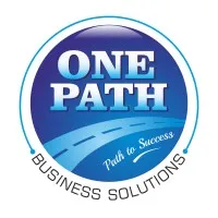 One Path Business Solutions One Path Business Solutions