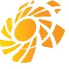 Powertec Solar Inc