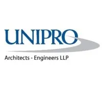 UNIPRO Architects & Engineers LLP