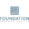 Foundation Private Equity Foundation Private Equity