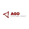 AGO Contabilidade AGO Contabilidade