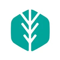 Âmbar Consultoria Ambiental Jr.