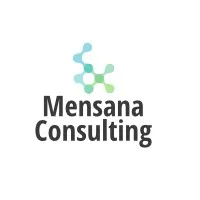 Mensana Consulting