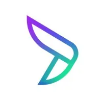 MooD Technology MooD Technology