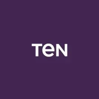 Ten Lifestyle Group