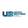 United Brothers Company Ltd. United Brothers Company Ltd.