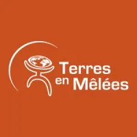 Terres en Mêlées Terres en Mêlées