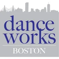 DanceWorks Boston
