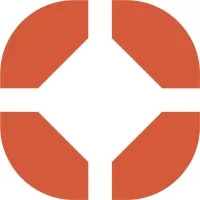 Open Desk Consult Limited