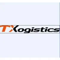 Tx Logistics Co., Ltd.
