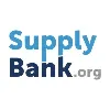SupplyBank.org SupplyBank.org