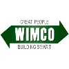 WIMCO Corp.