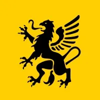 Griffon Aerospace