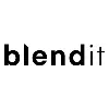 Blend IT Blend IT