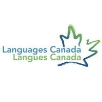 Languages Canada