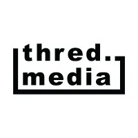 Thred Media