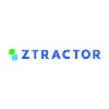 ztractor