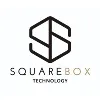 Squarebox Technology Squarebox Technology