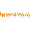 MNZWAJA MNZWAJA