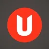Unikron Inc. Unikron Inc.