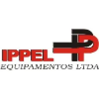 IPPEL EQUIPAMENTOS LTDA